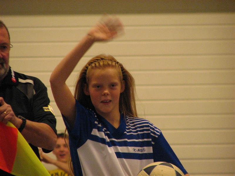 2007-11-18-TjitskeRutten (25).jpg